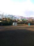 0211practice.jpg