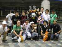 080820FS_shuugou_t.jpg