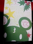 08cubby_c_card.JPG