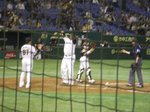 090422Jimenez.JPG