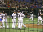 090423jimenez.JPG