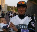 090429ryuichi.JPG