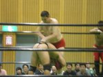 090606_noah_genba.JPG