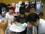 090606_noah_kensuke.JPG
