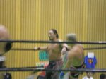090606_noah_yone.JPG
