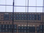 090705FH.JPG