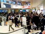 090705hakodate_airport.jpg