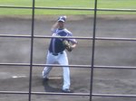090705sweeny.JPG