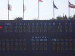 090906FE.JPG