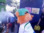 090906_cubby.JPG
