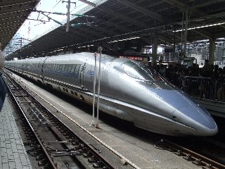 100221_500k.JPG