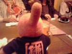 100313shukuhai.jpg