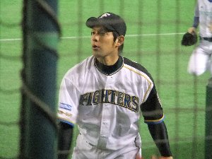 100330_itokazu.JPG