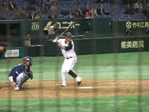 100330_nakata.JPG