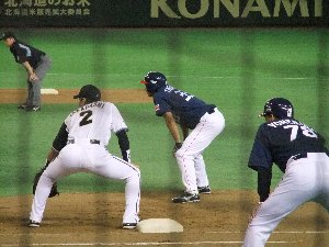 100330_taguchi.JPG