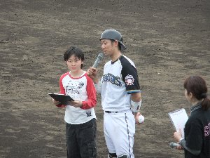 100411_ozaki_hero.JPG