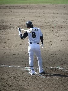 100429kaneko_1.JPG