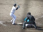 100429kaneko_2.JPG