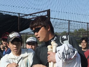100429kaneko_3.JPG