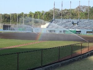 100429rainbow.JPG