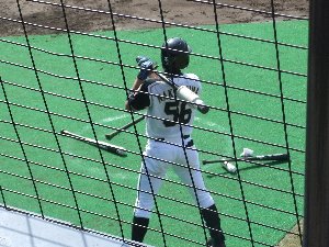 100429takuya.JPG