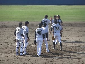 100429win.JPG