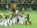 DSCN0976.JPG