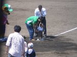IMGP0346.JPG