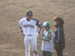 IMGP0463.JPG