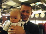 IMGP0948.JPG