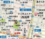honganji_map.JPG