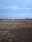 komatugawa.jpg