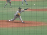 nakabayashi.JPG