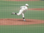 y_saito.JPG