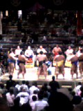 image/zawa-2006-05-07T14:43:32-1.jpg