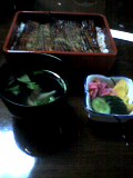 image/zawa-2006-05-12T19:46:20-1.jpg