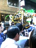 image/zawa-2006-05-21T14:07:30-1.jpg