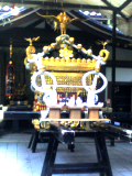 image/zawa-2006-06-10T15:33:14-1.jpg