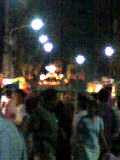 image/zawa-2006-06-10T19:38:01-1.jpg