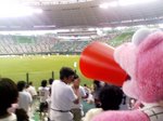 K3200072.JPG
