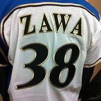 zawa_2011.jpg
